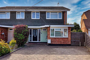70, New Road, Hadleigh, Benfleet SS7 2RL