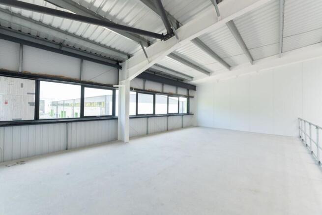 Unit 4 internal3 first floor.jpeg