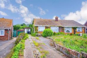 14, Windermere Avenue, Ramsgate CT11 0PA