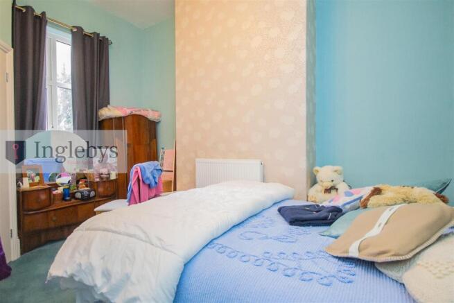 7 bed Terraced for sale Image 11
