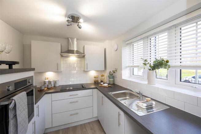UNP CRL 46238 Ford Lodge Wilmslow081.JPG