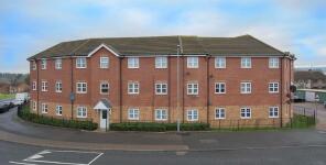 8, Exmouth Court, Corby NN18 8BF