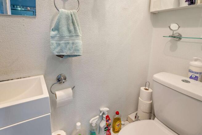 Photo 14