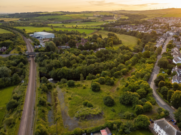 dji_fly_20260730_125100_789_1785412367821_photo_op
