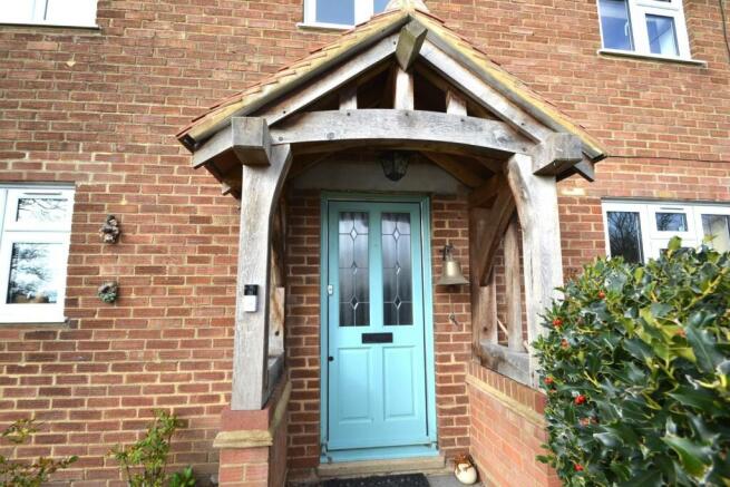 Entrance porch.JPG