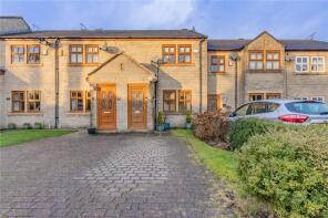 11, Moorhouse Farm, Rochdale OL16 4BS