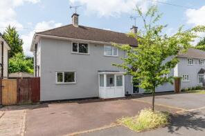 32, Shirley Park Road, Shirley, Solihull B90 2BZ