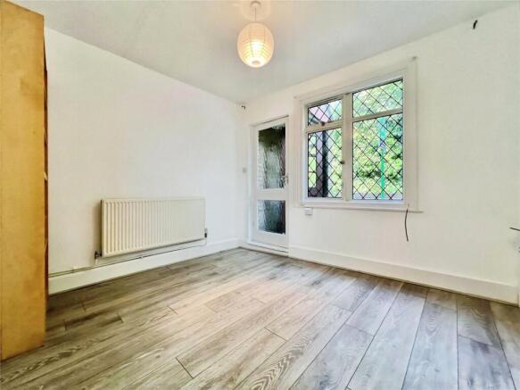 Princes Road, Hextable, Swanley, Kent, BR8 photo 4