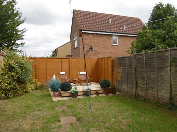 Photo 12