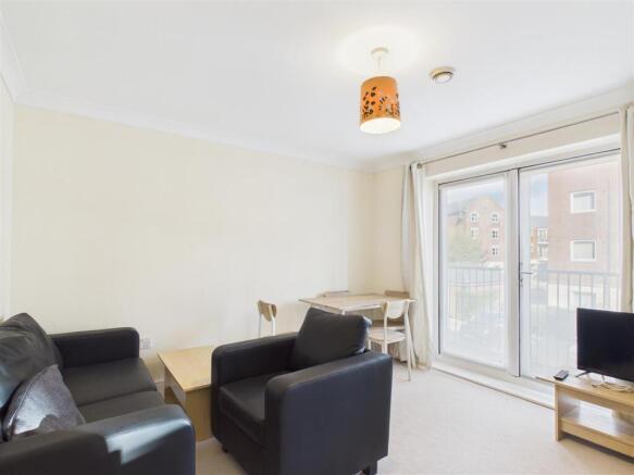 Living Room A.jpg