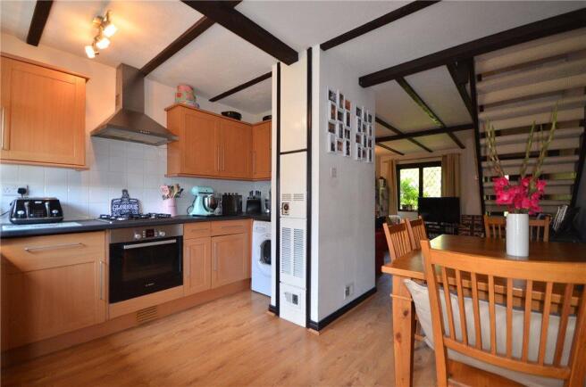 Kitchen2