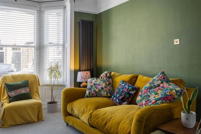 73_Thorpe_Street_28.jpg