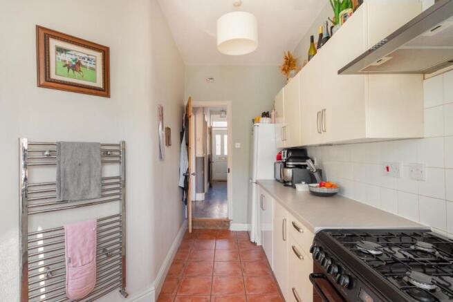 4D4RHD - Kitchen A.jpg