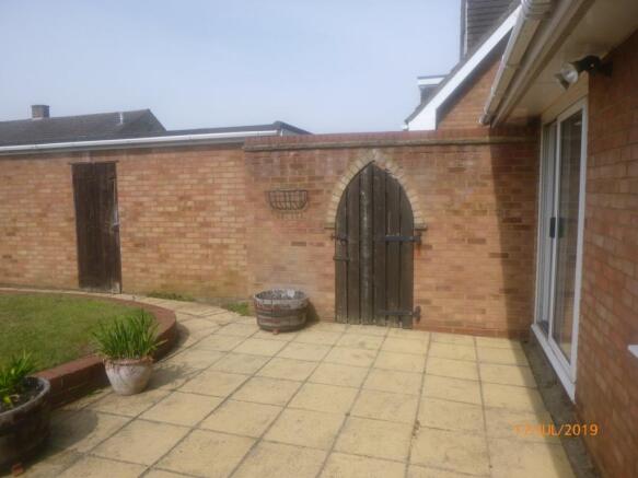 Photo 23