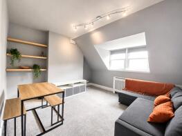 24, Oakfield Grove, Clifton, Bristol BS8 2BL