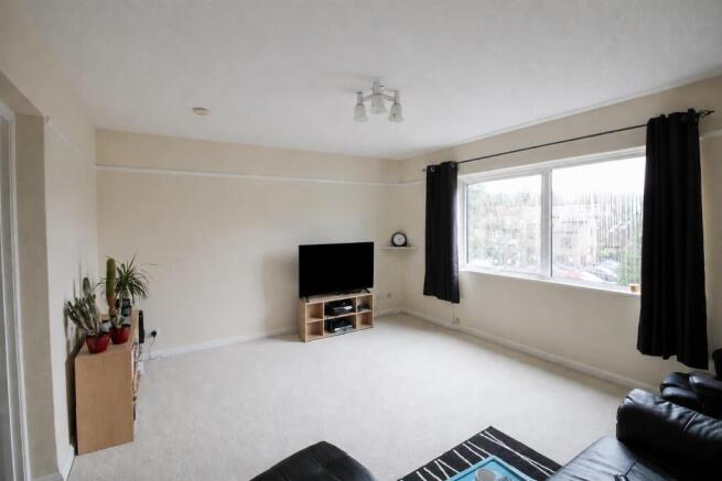 Living room.jpg