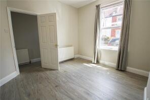 8, Beaufort Street, Bedminster, Bristol BS3 3PH
