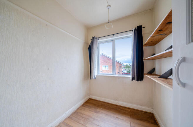 3 bed Terraced for sale Image 6