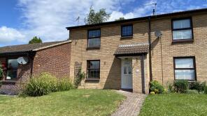 49, Masefield Road, Warminster BA12 8HX