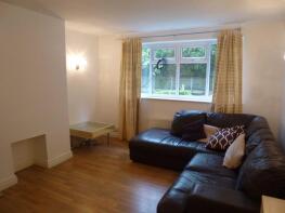 64, Ballbrook Court, Wilmslow Road, Manchester M20 3GT