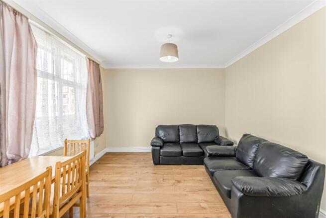 339a church hill-9.jpg