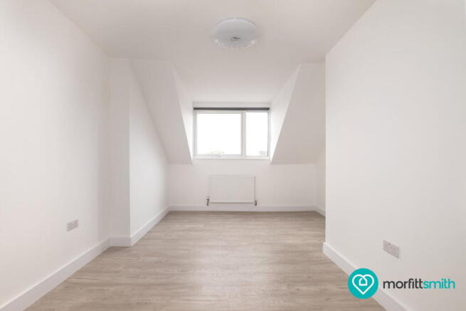 3 bed Terraced to rent Image 9