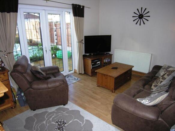 Lounge 2