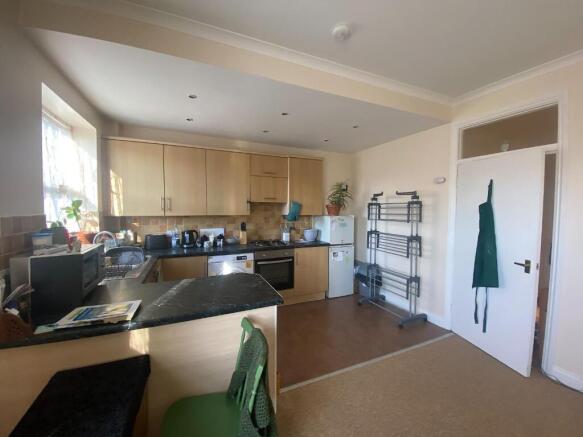 Photo 21-11-2025, 11 38 11.jpg