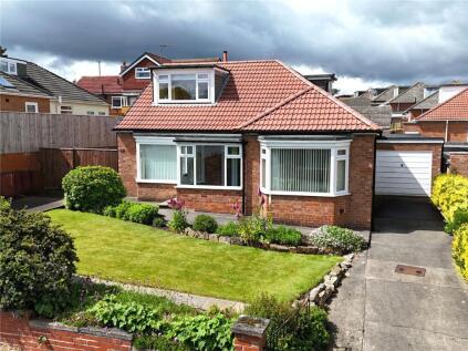 Thames Avenue, Guisborough, TS14
