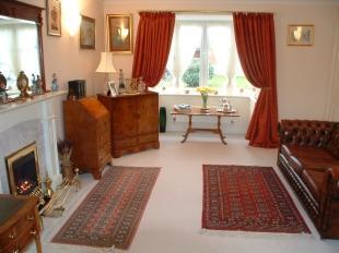 Lounge 2