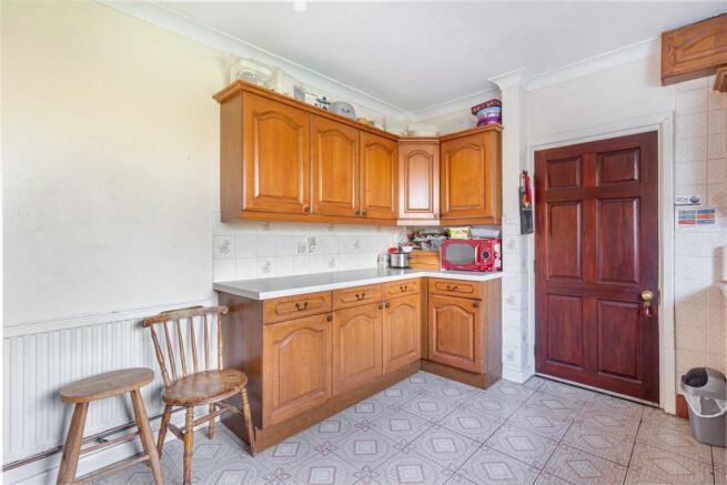 Kitchne-3.jpg