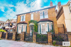 75, Mildmay Road, Romford RM7 7BT