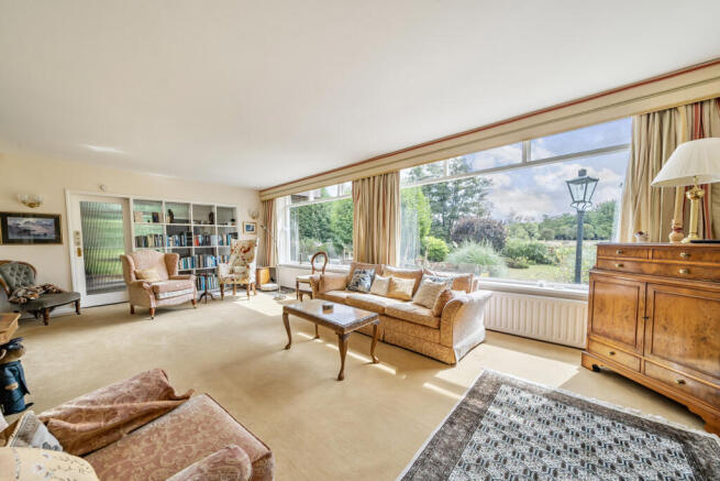 1344725-19-68b054...