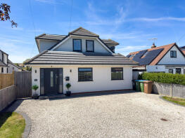 4, Arundel Way, Elmer, Bognor Regis PO22 6JH