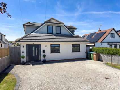 Arundel Way, Middleton on Sea
