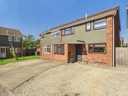10, Hunters Point, Chinnor OX39 4TG