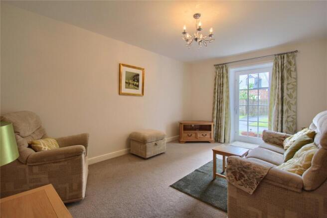 2 bed Flat for sale Image 9