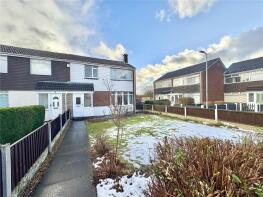 9, Mardale Lawn, Liverpool L27 5RT
