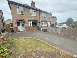 9, Nant Ddu Terrace, Bodtegwel, Abergele LL22 9BG