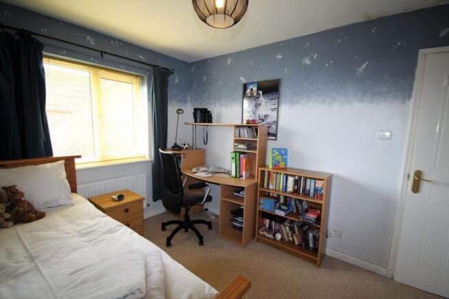 Photo 27