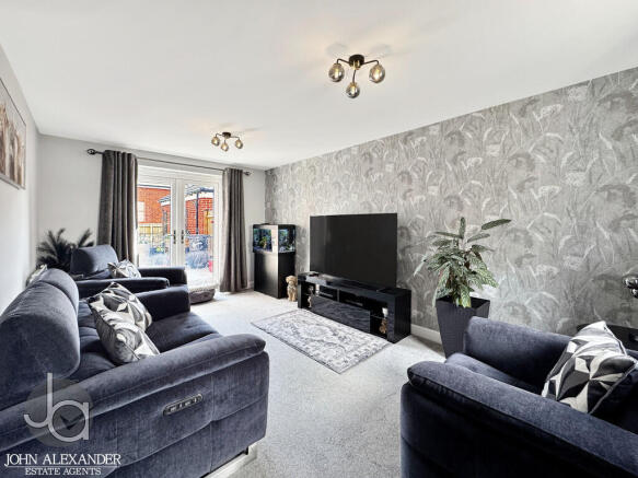 20260328_13404201...