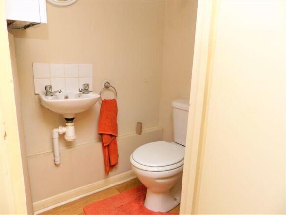 Photo 14