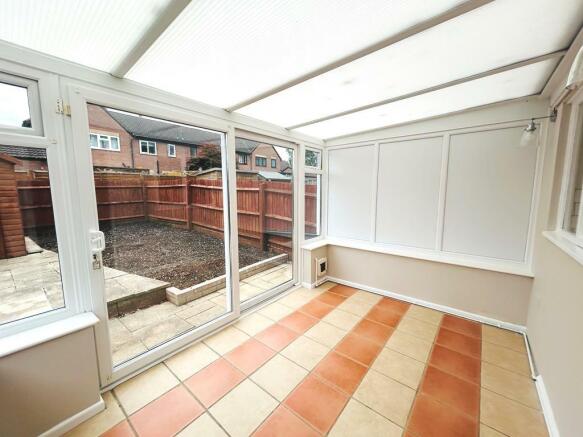 Conservatory.JPEG