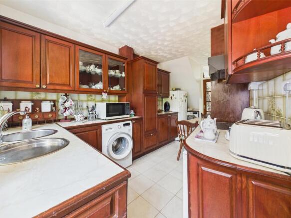 CAM05192G0-PR0075-STILL005