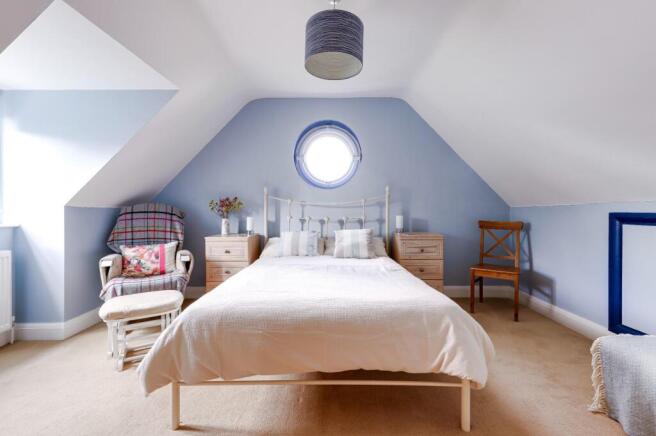 Bedroom Two.JPG