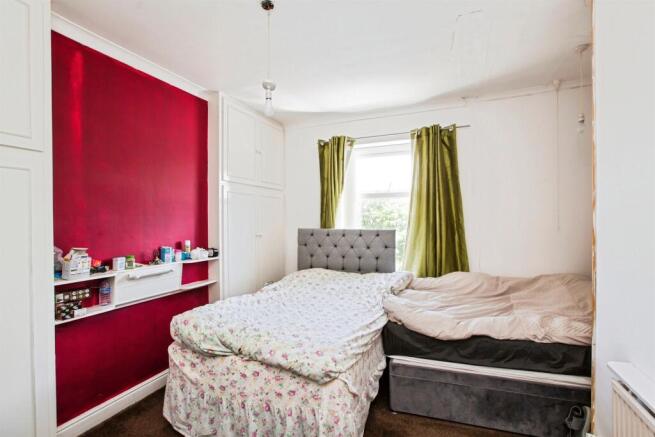 2 bed End of Terrace for sale Image 11