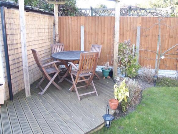 Photo 8