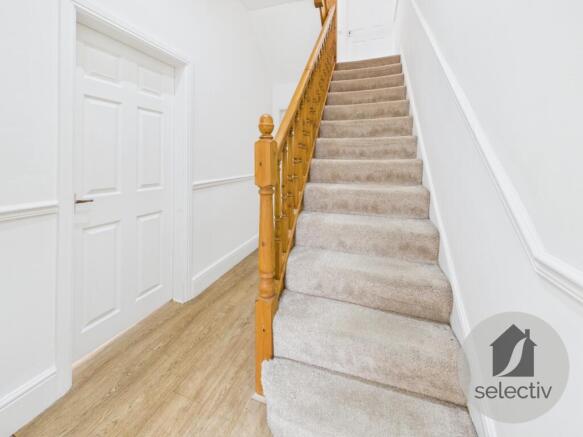 3 bed Terraced for sale Image 7