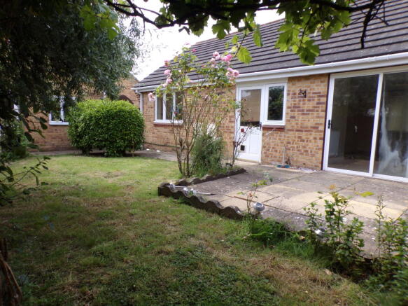 Photo 12