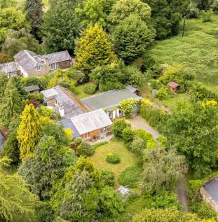 Bartestree, Hereford